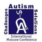 1003078_359904644152477_1180927100_n