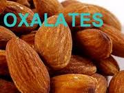 Oxalates1