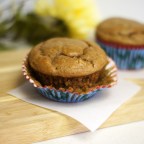 Подборка рецептов кексы-маффины БГБК