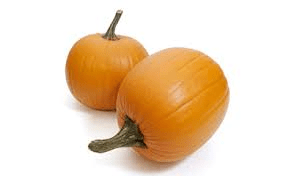 Pumpkins