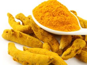 Turmeric