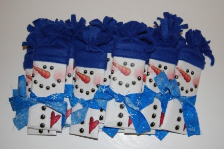 132672591dfa6f2e6c1d7db5d7cc8ebc