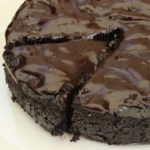 guilt-free-gluten-free-chocolate-cake_med