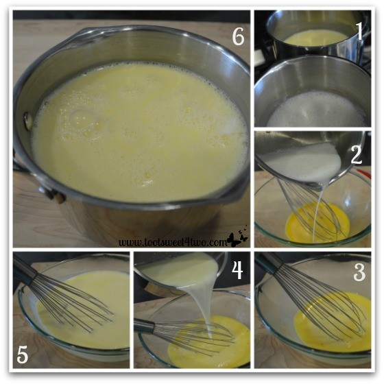 Making-the-custard-560x560
