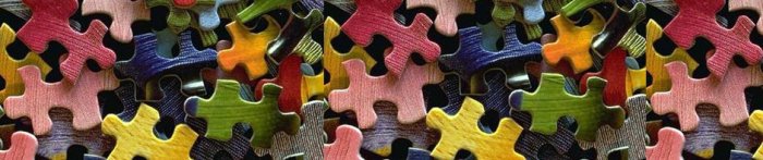 autism-puzzle