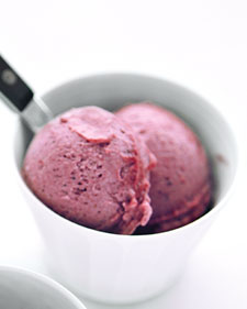 raw-whipped-sorbet