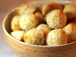 coconut-ball-cookies