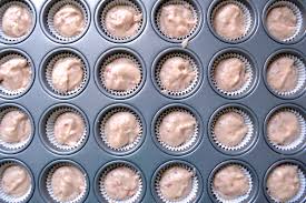 minibaking pan