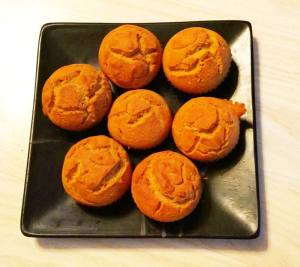 Фото-отчет читателей