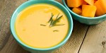 Butternut-Squash-Soup-with-Ginger