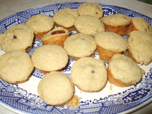 Перед подачей