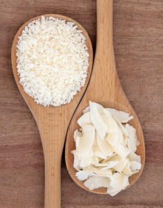 coconut-shredded-flaked-unsweetened