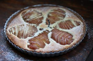 Классический вариант 