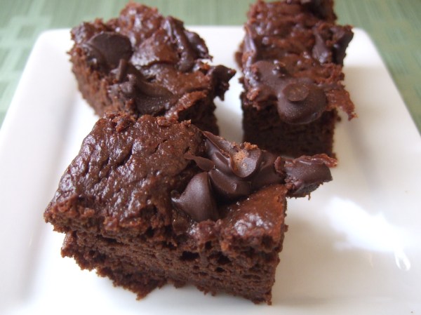 Маленькие порции