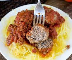 italian-paleo-meatballs
